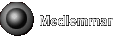 Medlemmar