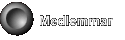Medlemmar