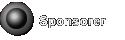 Sponsorer
