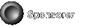 Sponsorer