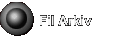 Fil Arkiv