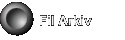 Fil Arkiv